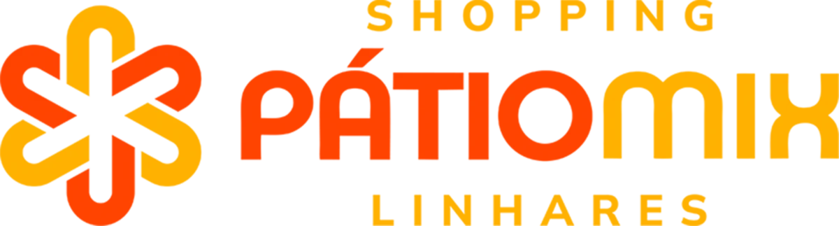 Shopping Pátiomix Linhares